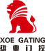 高要区金利镇伸鸿烨五金厂